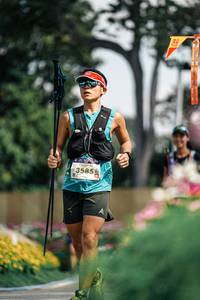 BIB: 
                            <button type="button" onclick="openModal(25934000)" class="btn btn-primary btn-sm float-right btn-popup" data-toggle="modal" data-target=".modal-high-quality">
                        <i class="fas fa-shopping-cart"></i> Add to Cart
                    </button>
                                            <button type="button" onclick="isThisMe(25934000, true)" class="btn btn-success btn-sm float-right btn-popup btn-isme hidden" data-toggle="tooltip" data-placement="bottom" title="นี่คือรูปของคุณใช่ไหม คลิกที่นี่เพื่อเอาเข้าอัลบั้ม">
                        <i class="fas fa-plus"></i> Add to album
                    </button>
                    <button type="button" onclick="isThisMe(25934000, false)" class="btn btn-warning btn-sm float-right btn-popup btn-isnotme hidden">
                        <i class="fas fa-ban"></i> Remove from album
                    </button>